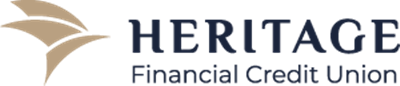 Heritage Financial Credit Union